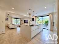Vente Maison traditionnelle 6 pièces — photo 2