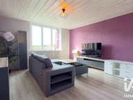 Vente Appartement 4 pièces — photo 3