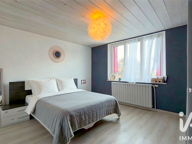 Vente Appartement 4 pièces — photo 4