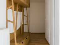 Vente Appartement 5 pièces — photo 2