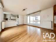 Vente Appartement 5 pièces — photo 3