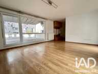 Vente Appartement 5 pièces — photo 4