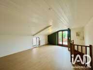 Vente Maison de ville 4 pièces — photo 4