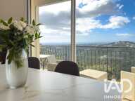 Vente Maison/villa 5 pièces — photo 2