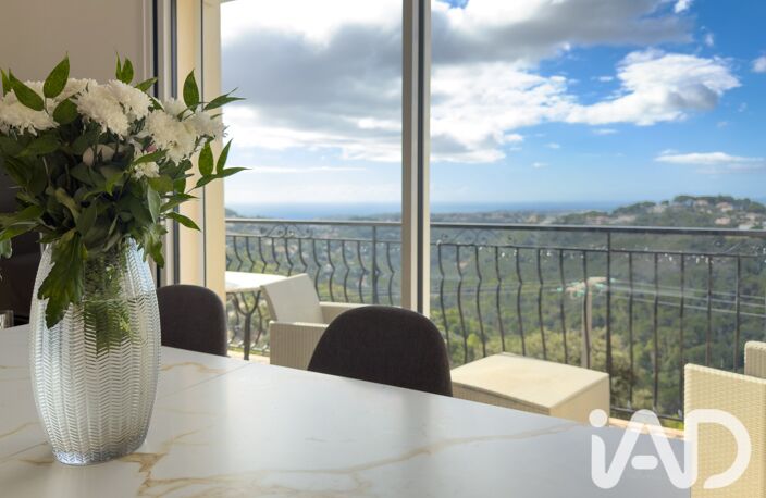 Vente Maison/villa 5 pièces — photo 2