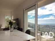 Vente Maison/villa 5 pièces — photo 3