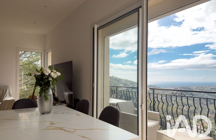 Vente Maison/villa 5 pièces — photo 3