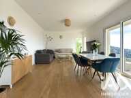 Vente Maison/villa 5 pièces — photo 4
