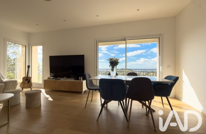 Vente Maison/villa 5 pièces — photo 5
