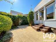 Vente Maison/villa 4 pièces — photo 2