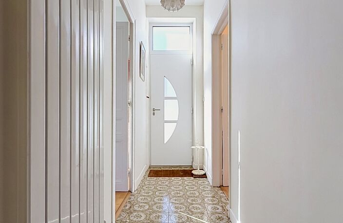 Vente Maison/villa 4 pièces — photo 3
