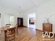 Vente Maison/villa 4 pièces — photo 4