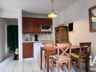 Vente Appartement 2 pièces — photo 4