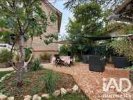 Vente Maison/villa 5 pièces — photo 2