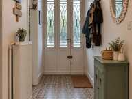 Vente Maison/villa 5 pièces — photo 4