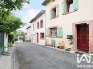 Vente Maison de village 5 pièces — photo 2