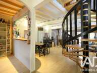 Vente Maison de village 5 pièces — photo 3
