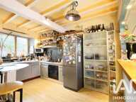 Vente Maison de village 5 pièces — photo 4