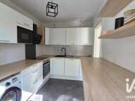Vente Appartement 4 pièces — photo 2