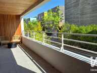 Vente Appartement 4 pièces — photo 3