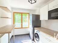 Vente Appartement 4 pièces — photo 4