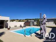 Vente Maison traditionnelle 4 pièces — photo 2