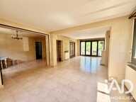 Vente Maison/villa 7 pièces — photo 2