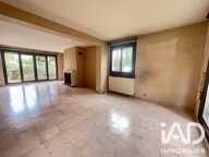 Vente Maison/villa 7 pièces — photo 3