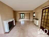 Vente Maison/villa 7 pièces — photo 4