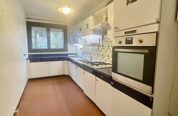 Vente Maison/villa 7 pièces — photo 5