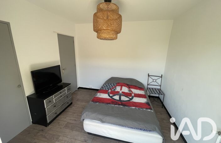 Vente Appartement 3 pièces — photo 5