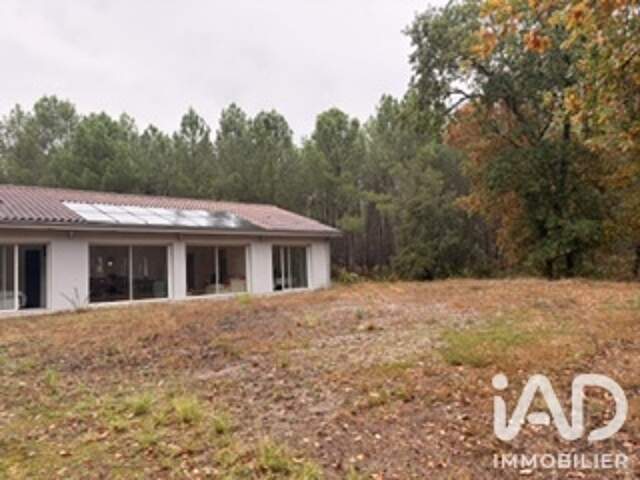 Vente Maison de village 5 pièces — photo du bien