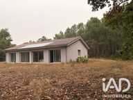 Vente Maison de village 5 pièces — photo 2