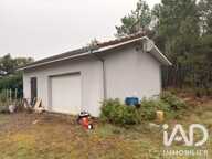 Vente Maison de village 5 pièces — photo 3
