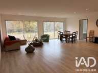 Vente Maison de village 5 pièces — photo 4
