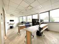 Location Bureaux 121 m&sup2; — photo 4