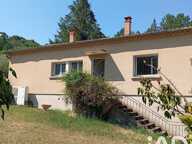 Vente Maison/villa 4 pièces — photo 2