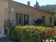 Vente Maison/villa 4 pièces — photo 3