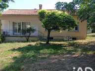 Vente Maison/villa 4 pièces — photo 4