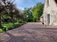 Vente Maison de campagne 9 pièces — photo 2