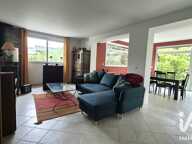 Vente Maison/villa 5 pièces — photo 2