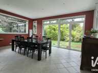 Vente Maison/villa 5 pièces — photo 4