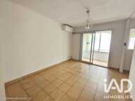 Vente Appartement 3 pièces — photo 3