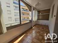 Vente Appartement 3 pièces — photo 4