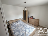 Vente Appartement 3 pièces — photo 3