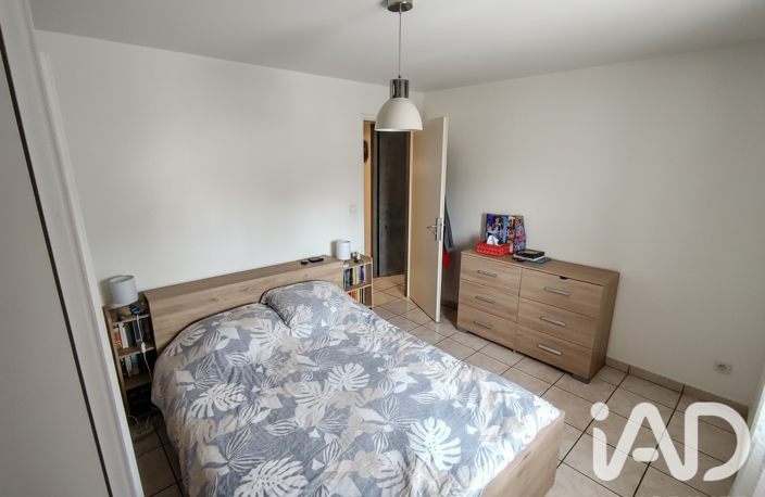 Vente Appartement 3 pièces — photo 3