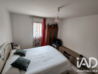 Vente Appartement 3 pièces — photo 4