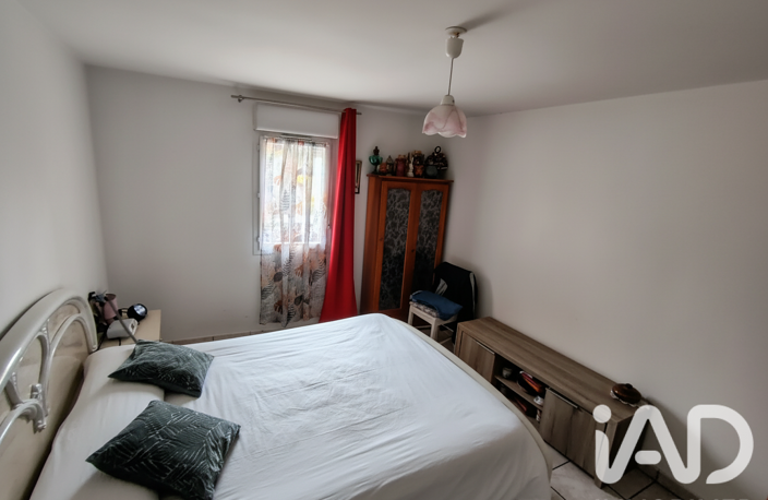 Vente Appartement 3 pièces — photo 4