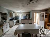 Vente Maison/villa 5 pièces — photo 2