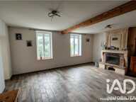 Vente Maison/villa 5 pièces — photo 3